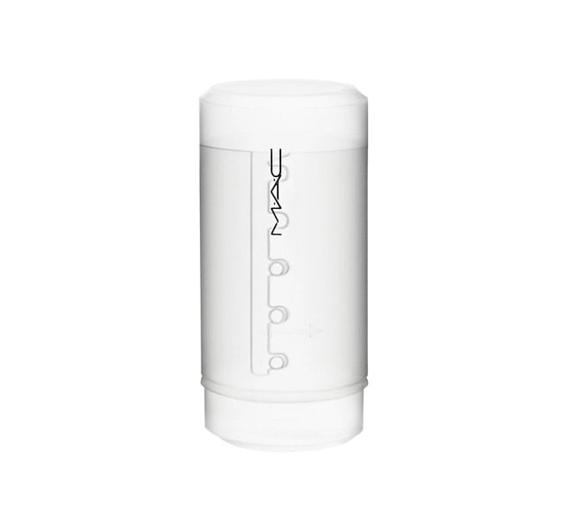 Brush Canister/Large Brush Canister/Large