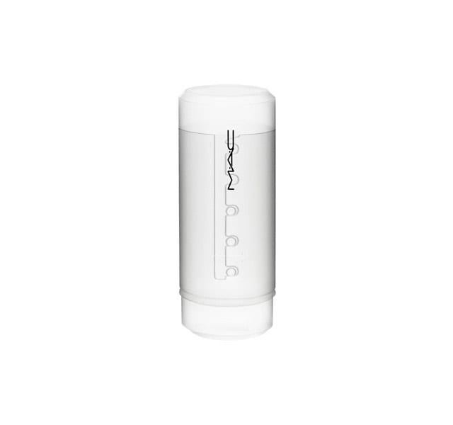 Brush Canister/Small Brush Canister/Small