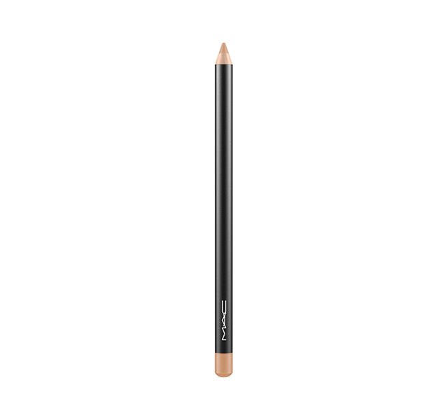Studio Chromagraphic Pencil Studio Chromagraphic Pencil