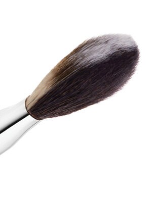 127 Split Fibre Face Brush 127 Split Fibre Face Brush