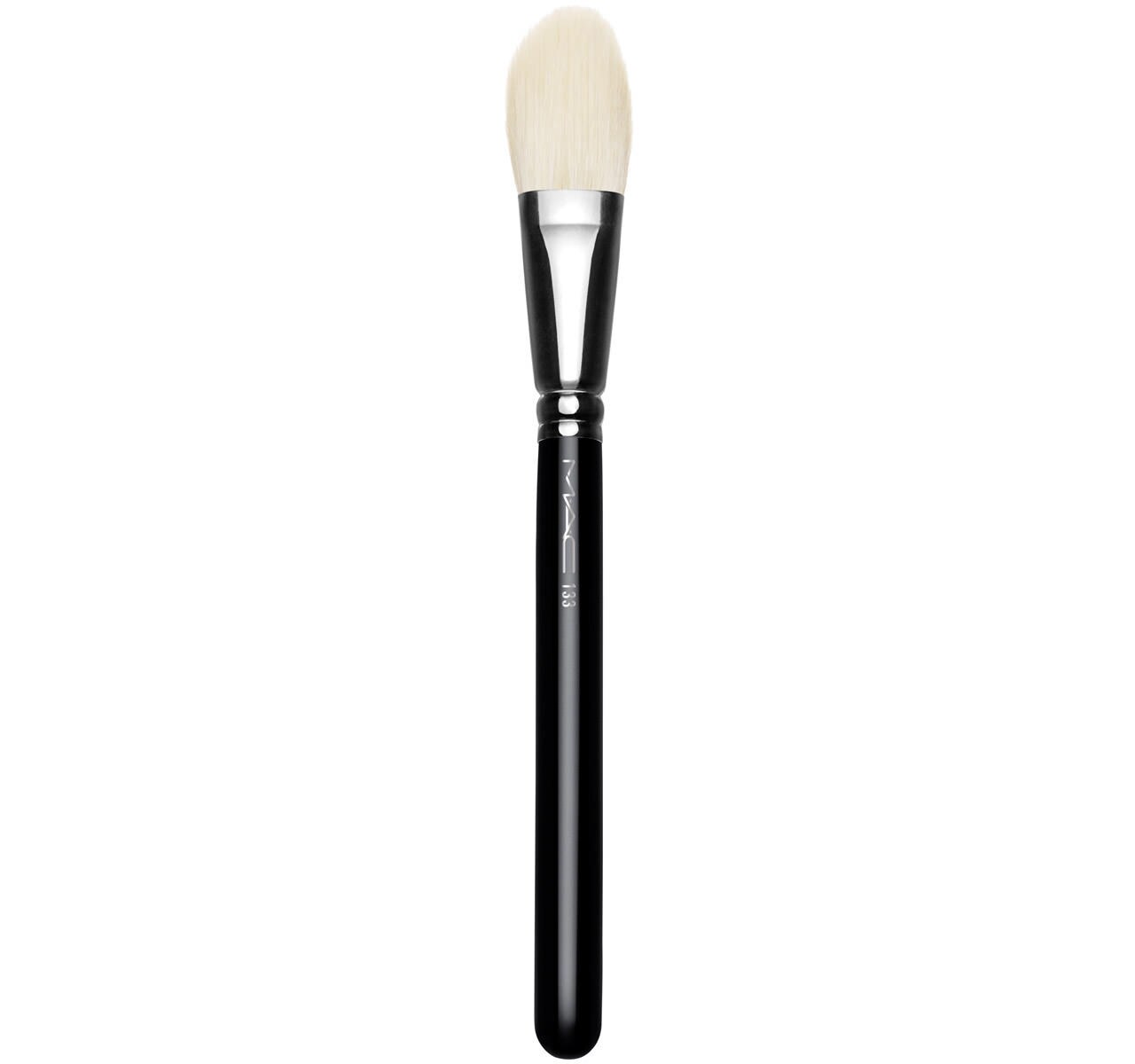 133 Small Cheek Brush 133 Small Cheek Brush