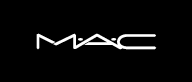 MAC Cosmetics Australia logo
