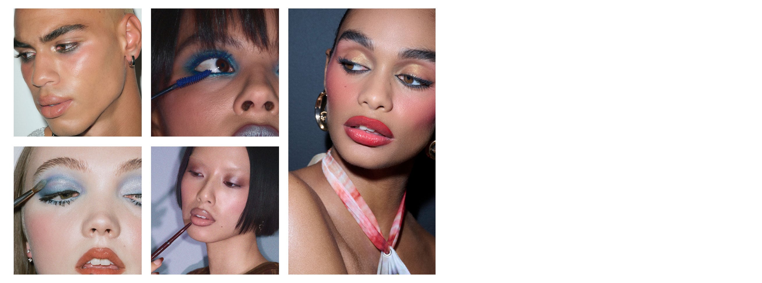 MAC Trend