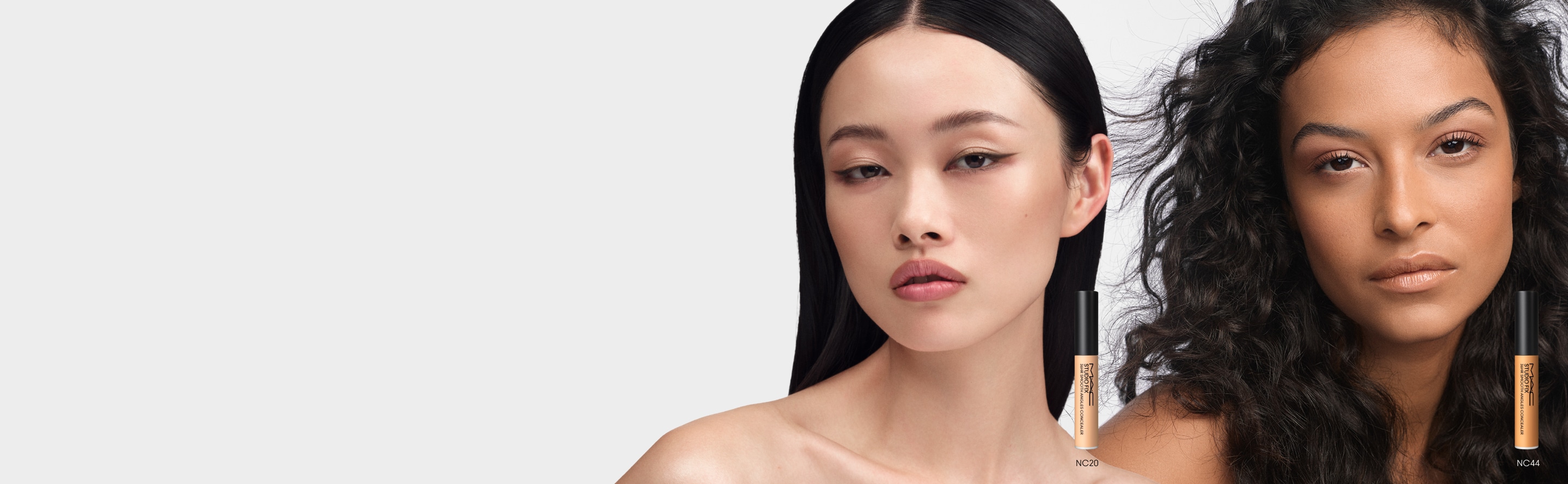 STUDIO FIX NEW 36HR SMOOTH ANGLES CONCEALER