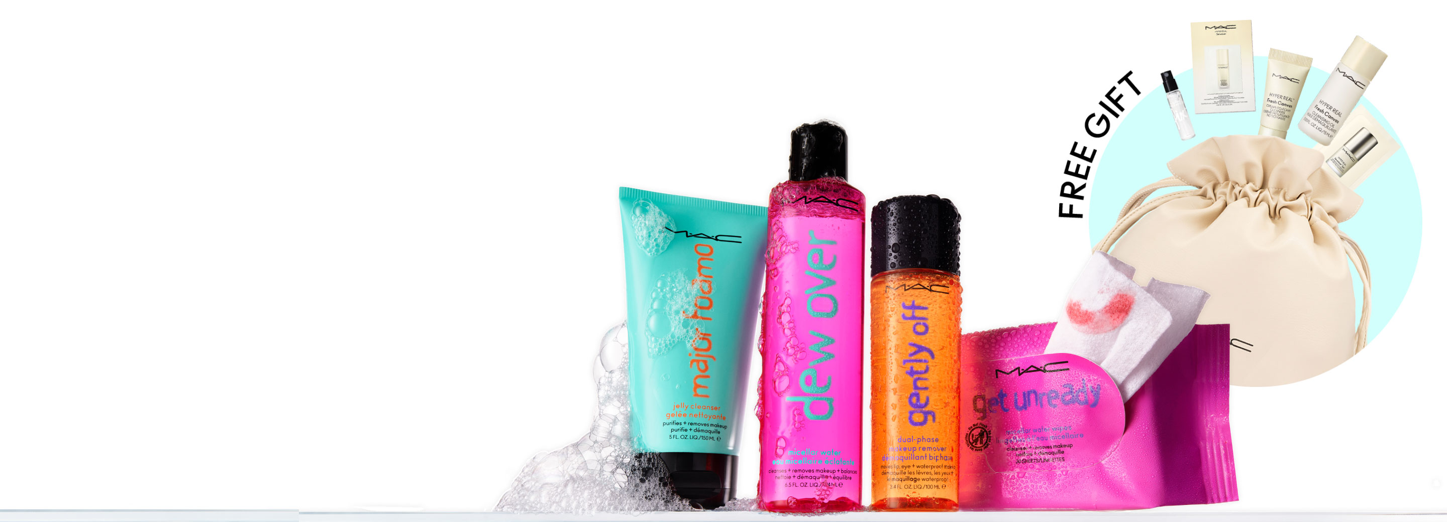 New Year, New Cleanse.