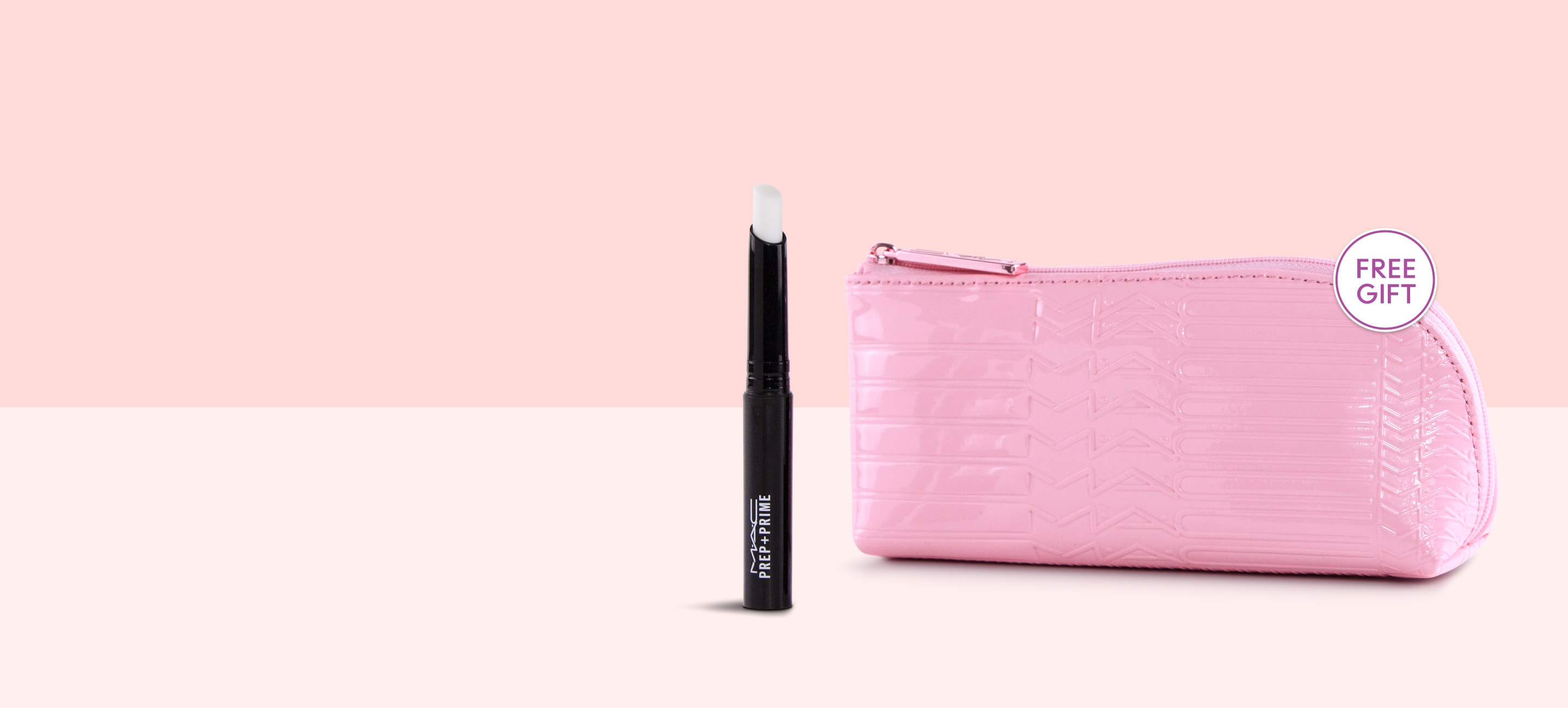 A GIFT FOR YOUR LIPS