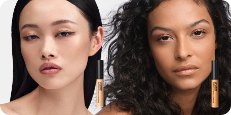 36HR SMOOTH ANGLES CONCEALER