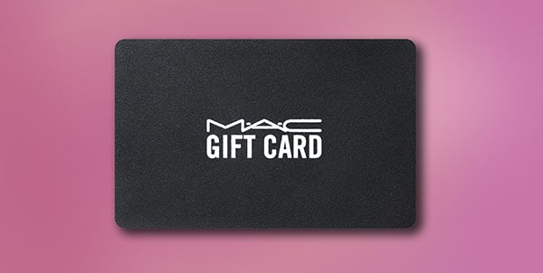 Giftcard