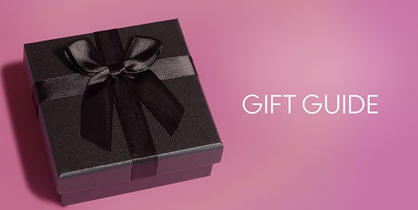 Gift Guide