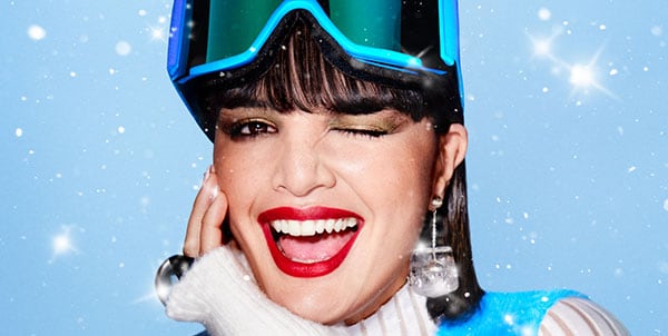 HOLIDAY GIFT GUIDE
