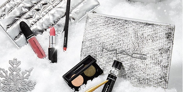 GIFTS UNDER $100