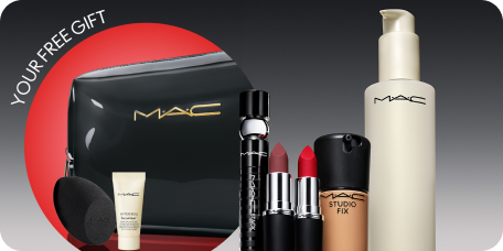 FREE Glow-to-Go Gift