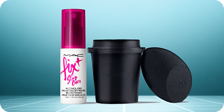 Fix plus and blender