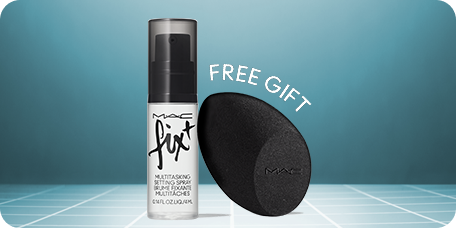 Fix plus and blender