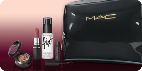25% OFF SITEWIDE + FREE GIFTS