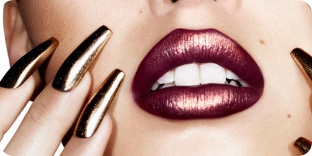 DAZZLELIPS CRAYON