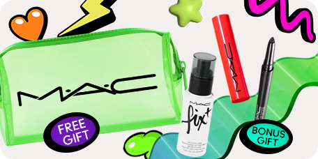 20% OFF SITEWIDE + BONUS FREE GIFTS​ ​