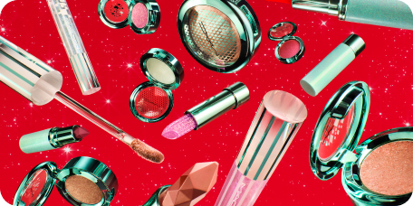 Holiday Collection