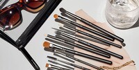 Pro Palette Full Coverage Foundation x 12