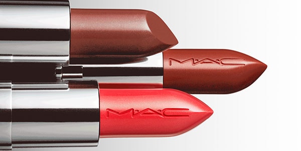 Lustreglass Sheen Shine Lipstick