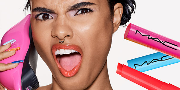 SQUIRT PLUMPING GLOSS STICK