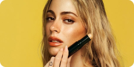 Studio Radiance Skin Tint