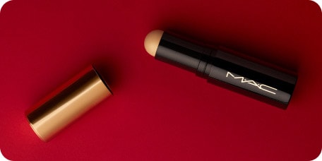 NEW! STUDIO RADIANCE SKIN TINT STICK
