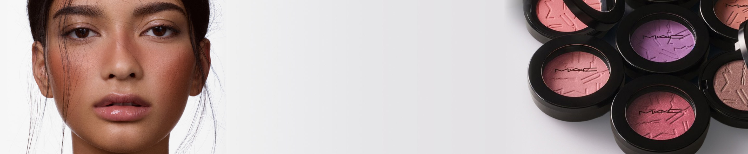 NEW SKINFINISH COLOURSTRUCK BLUSH