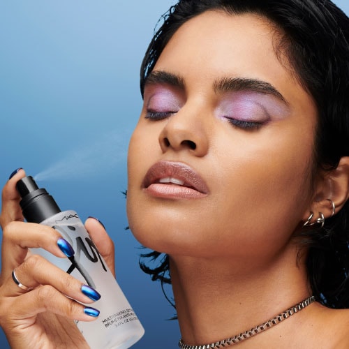 SUSTAINABILITY INNOVATIONS