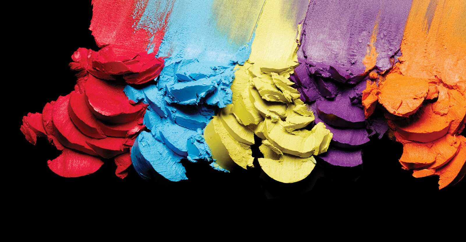 Multi-Use | MAC Australia