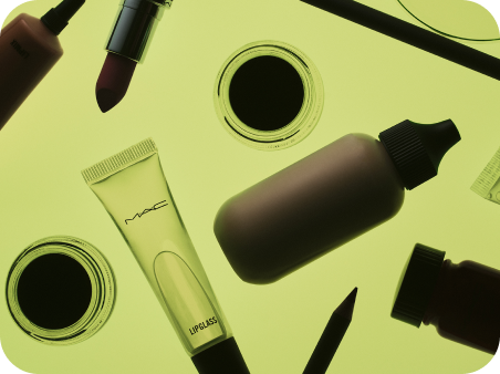 Last chance products