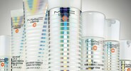 ILLUMINATE YOUR SKIN<br>WITH LIGHTFUL C</br>