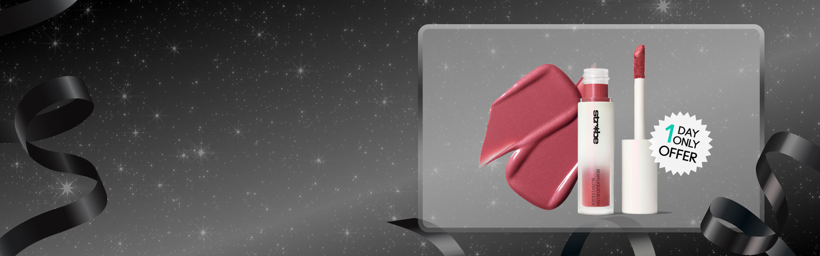 Advent Calendar - 7 days of MAC offers