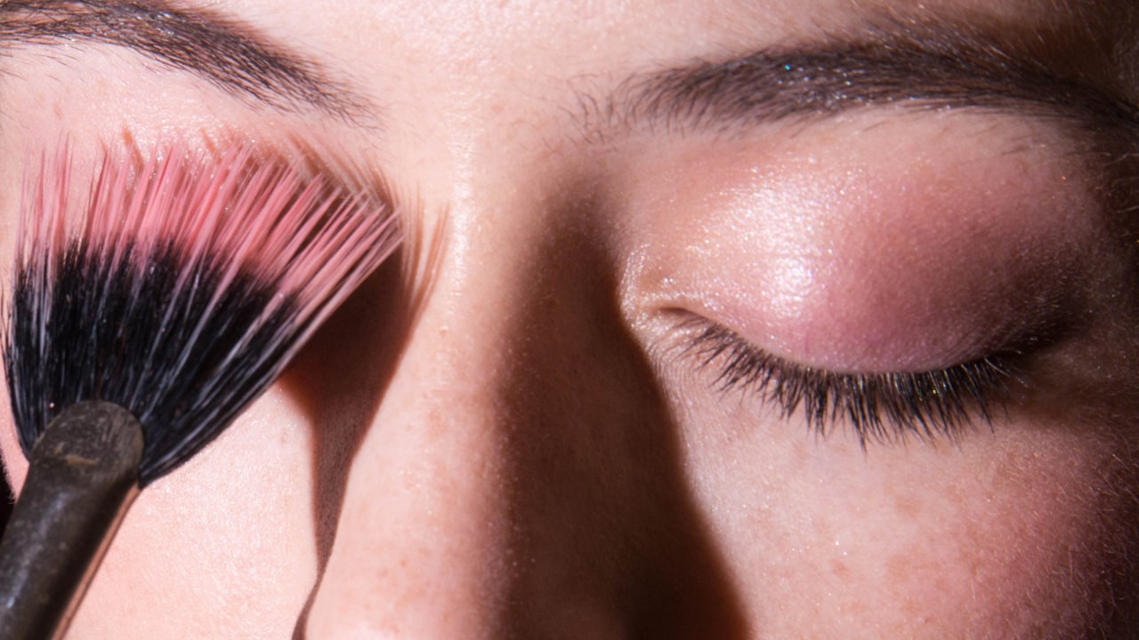 ALTUZARRA AW17<br><em>Girl With The Pearl Earring</em>