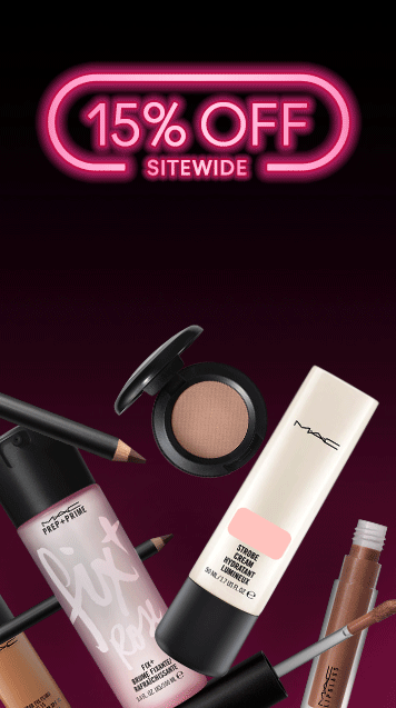 15% OFF