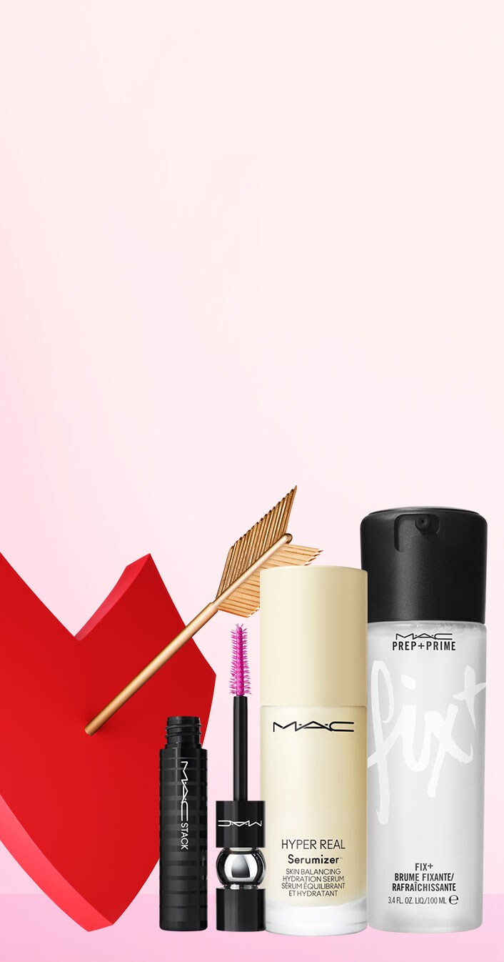 Face Primers Hydrating Primers MAC Cosmetics