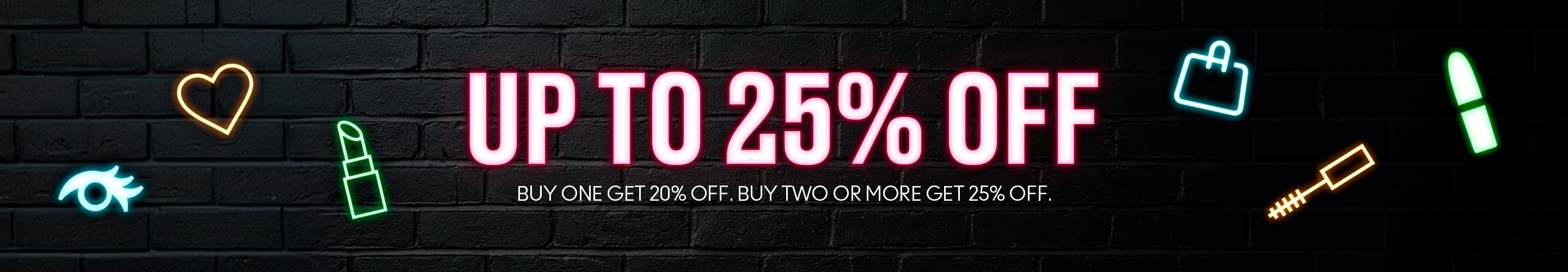 June Long Weekend Discounts