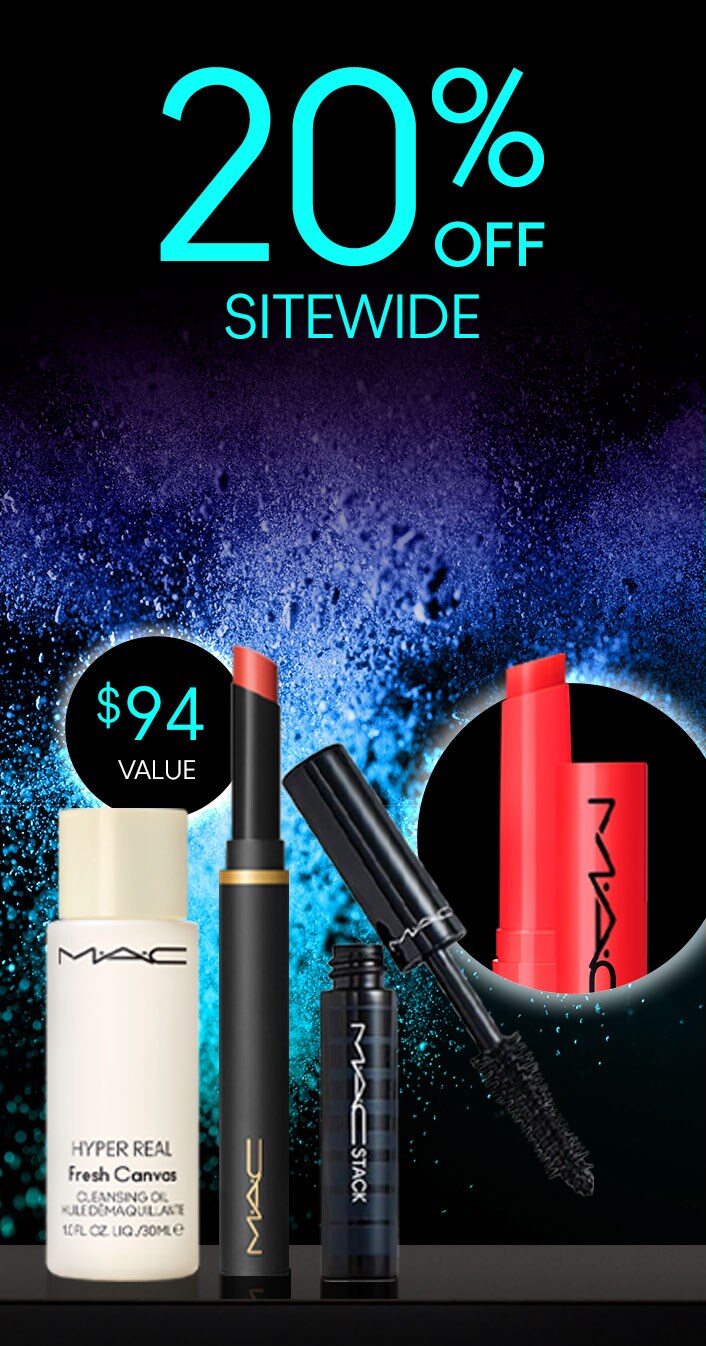 Face Primers Hydrating Primers MAC Cosmetics