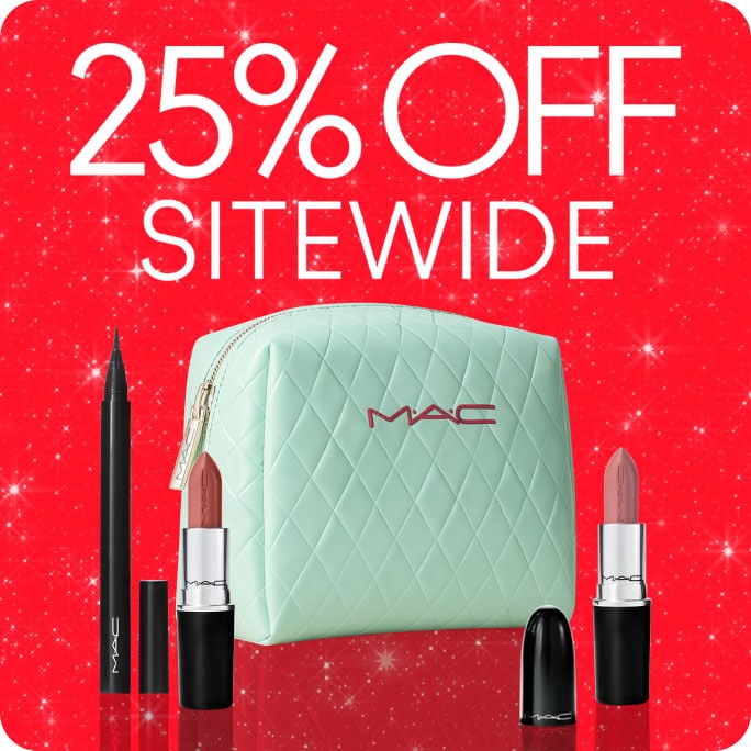 THE GLAM EDIT SET FREE WITH $120+ ORDERS^