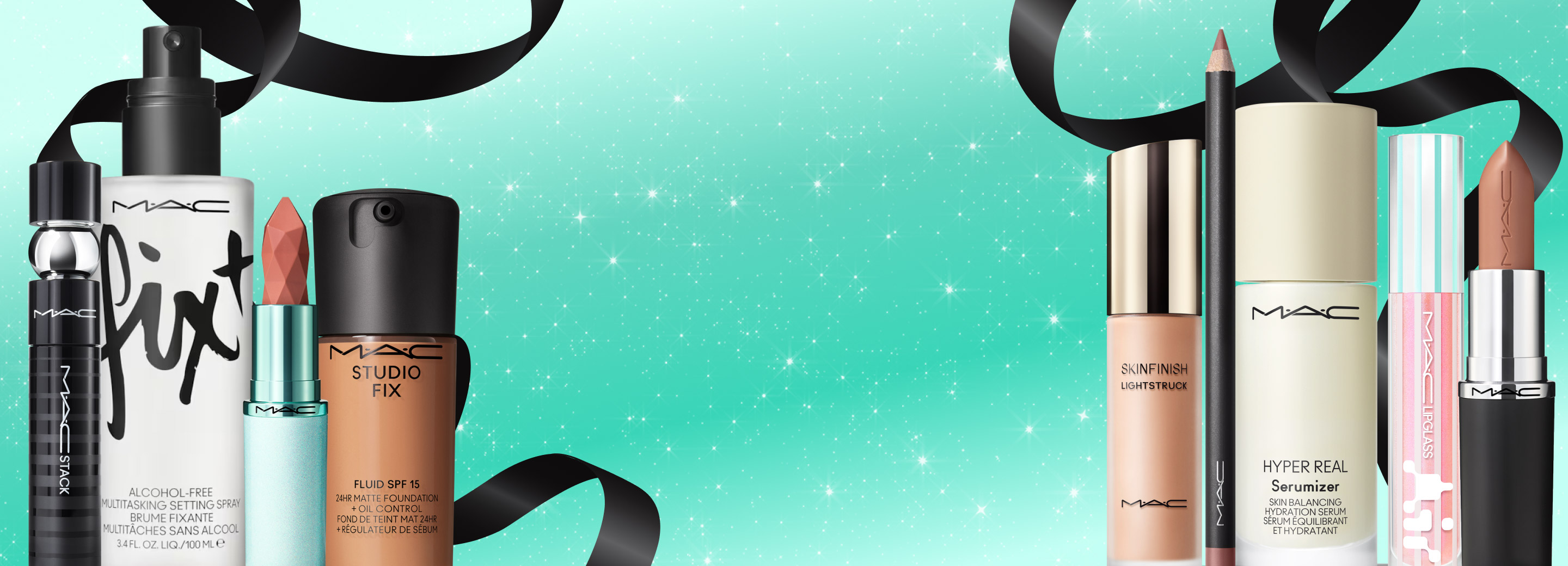 Boxing Day Sale 20% Off Sitewide