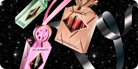 Gifts under $50
