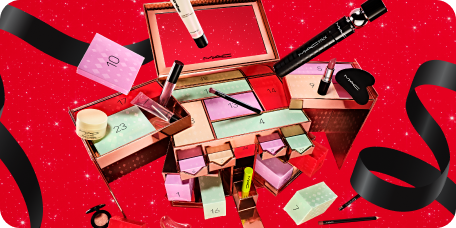 Luxe sets & kits