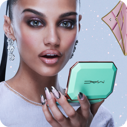 LUXE GIFT SETS