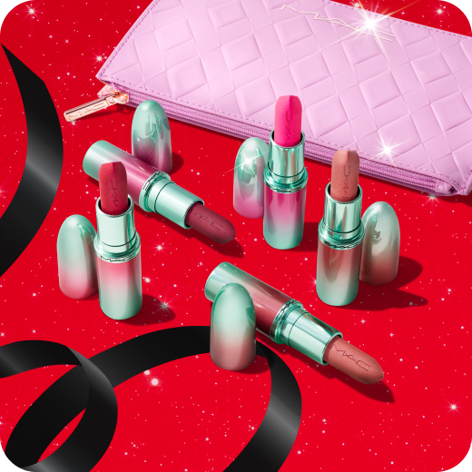 Gifts under $100