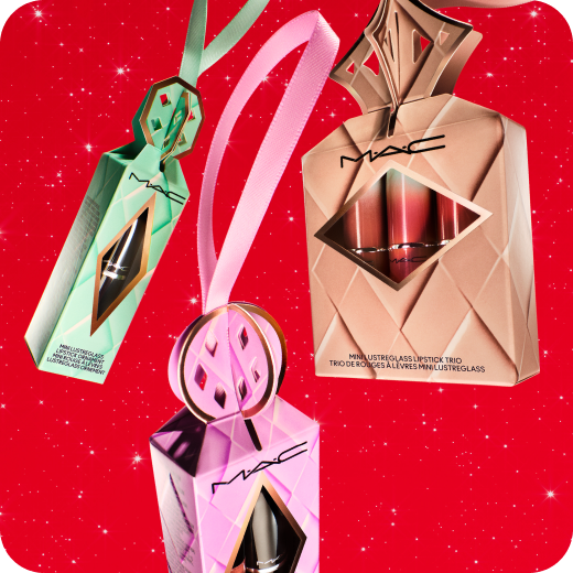 Stocking Stuffers