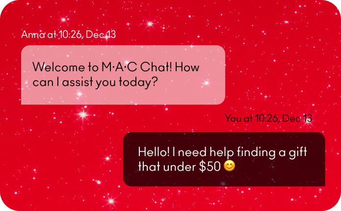 Chat with us