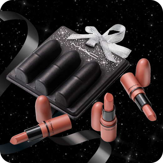 Gifts under $100