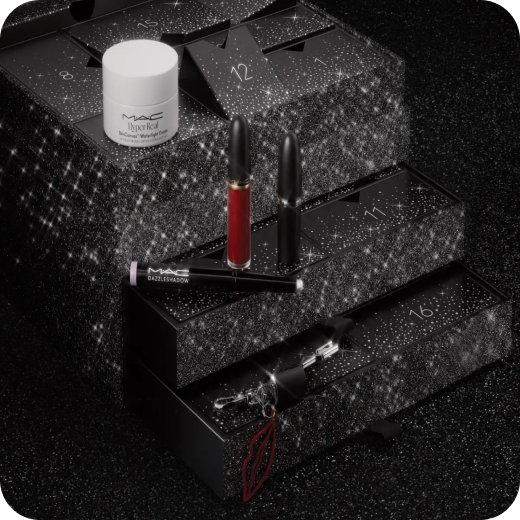 LUXE GIFT SETS