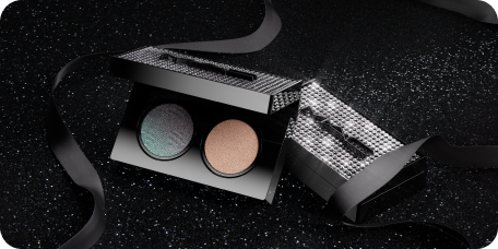 THE M·A·C HOLIDAY GIFT GUIDE