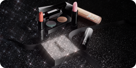 FROM LITTLE TREATS TO LUXE GIFT SETS